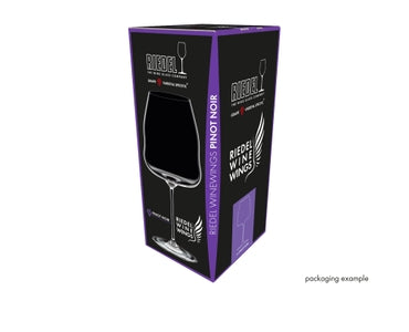 RIEDEL Winewings Pinot Noir/Nebbiolo