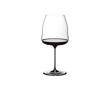 RIEDEL Winewings Pinot Noir/Nebbiolo