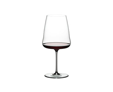 RIEDEL Winewings Cabernet/Merlot