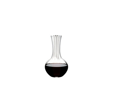 RIEDEL Performance Decanter