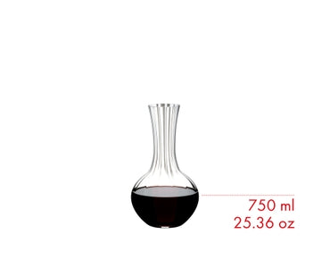 RIEDEL Performance Decanter