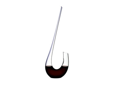 RIEDEL Winewings Decanter