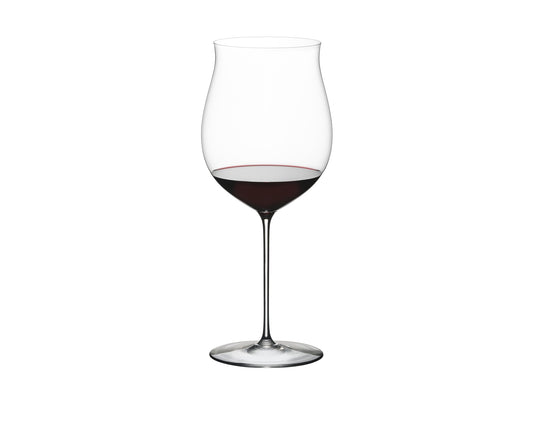 RIEDEL Superleggero Bourgogne Grand Cru