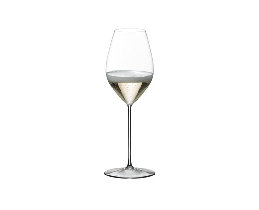 RIEDEL Superleggero Champagne