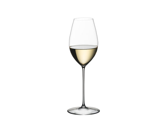 RIEDEL Superleggero Sauvignon Blanc