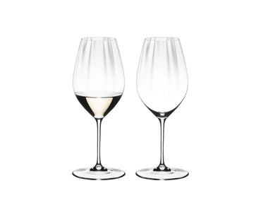 RIEDEL Performance Riesling (Twee stuks)