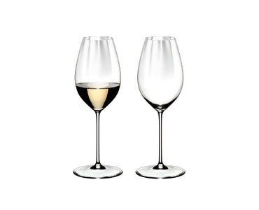 RIEDEL Performance Sauvignon Blanc (Twee stuks)