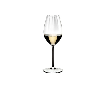 RIEDEL Performance Sauvignon Blanc (Twee stuks)