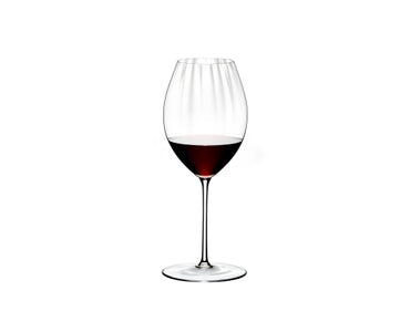 RIEDEL Performance Syrah/Shiraz (Twee stuks)